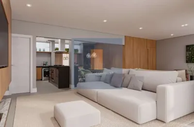 Apartamento com 3 quartos à venda na Rua Haddock Lobo, Cerqueira César, São Paulo