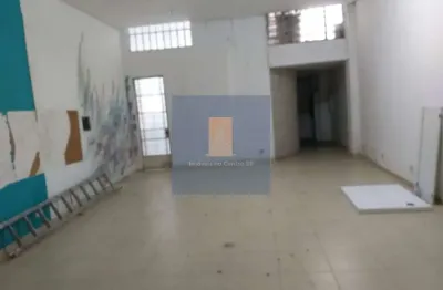 Prédio à venda na Rua Augusta, Cerqueira César, São Paulo