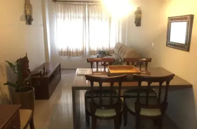 Apartamento com 1 quarto para alugar na Rua Peixoto Gomide, Jardim Paulista, São Paulo