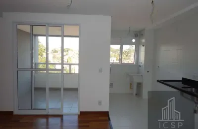 Apartamento cobertura penthouse em jardim prudência  -  são paulo
