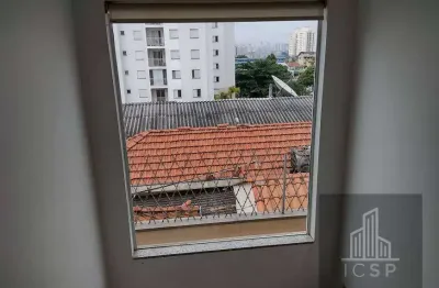 Casa com 3 quartos à venda na Avenida Sebastião Henriques, Vila Siqueira (Zona Norte), São Paulo