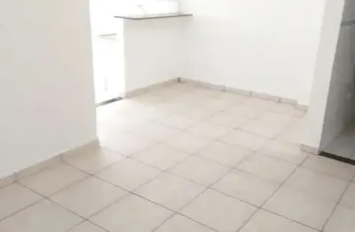 Apartamento com 1 quarto à venda na Avenida Duque de Caxias, Campos Eliseos, São Paulo