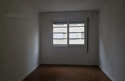 Apartamento com 2 quartos à venda na Praça Júlio Mesquita, Santa Ifigênia, São Paulo