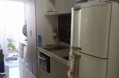 Apartamento com 1 quarto à venda na Rua Tabatinguera, Sé, São Paulo