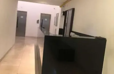 Apartamento com 3 quartos à venda na Largo do Arouche, República, São Paulo