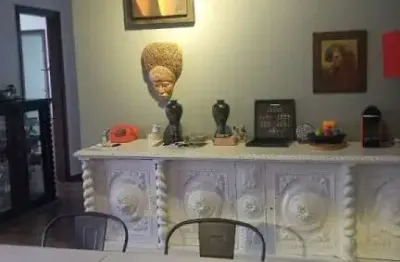 Apartamento com 2 quartos à venda na Rua do Arouche, República, São Paulo