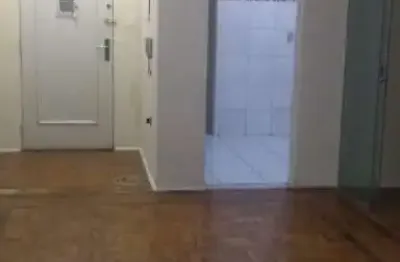 Apartamento com 1 quarto à venda na Rua Guaianases, Campos Eliseos, São Paulo