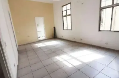 Sala comercial à venda na Praça da Sé, Sé, São Paulo