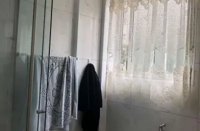 Apartamento com 3 quartos à venda na Alameda Barros, Santa Cecília, São Paulo