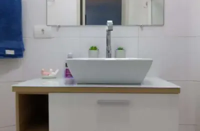 Apartamento com 1 quarto à venda na Avenida São João, Santa Cecília, São Paulo