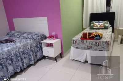 Apartamento com 2 quartos à venda na Rua Dos Guaianazes 67, Campos Eliseos, São Paulo