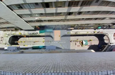 Sala comercial para alugar na Rua Barão de Itapetininga, Centro Histórico, São Paulo