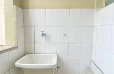 Apartamento com 1 quarto à venda na Avenida Rangel Pestana, Brás, São Paulo