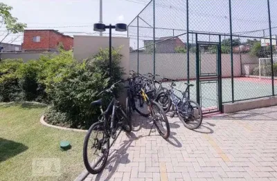 Apartamento com 1 quarto à venda na Rua Torres da Barra, Água Branca, São Paulo