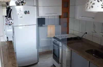 Apartamento com 2 quartos à venda na Rua Martinho Prado, Bela Vista, São Paulo