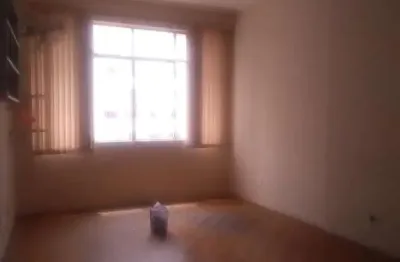 Sala comercial à venda na Avenida Vieira de Carvalho, República, São Paulo