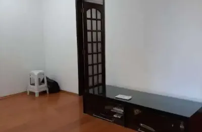 Apartamento com 1 quarto à venda na Rua da Consolação, Consolação, São Paulo