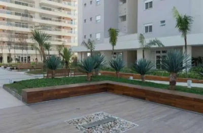 Apartamento com 2 quartos à venda na Rua Norma Pieruccini Giannotti, Barra Funda, São Paulo