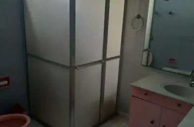 Apartamento com 2 quartos à venda na Rua Santo Amaro, Bela Vista, São Paulo