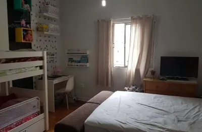 Apartamento kitchenette/studio em centro  -  são paulo