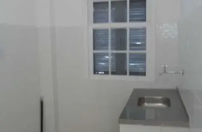 Apartamento com 2 quartos à venda na Avenida Rangel Pestana, Brás, São Paulo