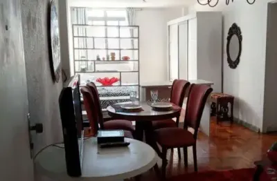 Apartamento kitchenette/studio em santa efigênia  -  são paulo