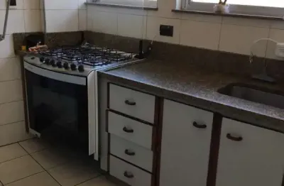 Apartamento com 2 quartos à venda na Avenida Vieira de Carvalho, República, São Paulo