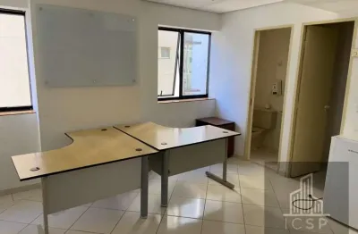 Sala comercial para alugar na Rua Maestro Cardim, Liberdade, São Paulo