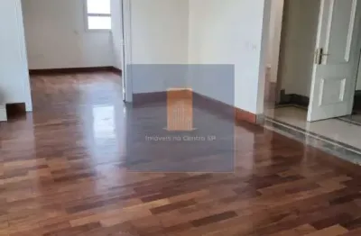 Apartamento com 3 quartos à venda na Av. Dra. Ruth Cardoso, Pinheiros, São Paulo