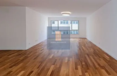 Apartamento com 3 quartos à venda na Rua Cardoso de Almeida, Perdizes, São Paulo