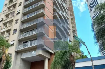 Apartamento kitchenette/studio em república  -  são paulo