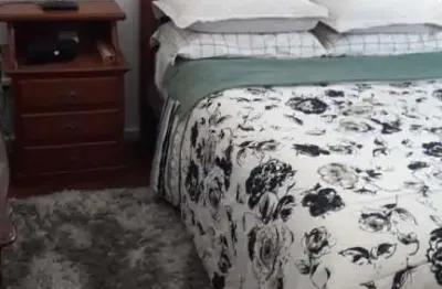 Apartamento com 2 quartos à venda na Alameda Barão de Limeira, Campos Eliseos, São Paulo