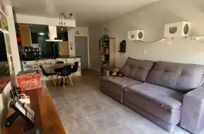 Apartamento em alphaville centro industrial e empresarial/alphavi  -  barueri