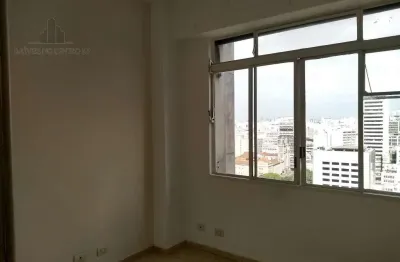 Sala comercial para alugar na Rua Do Paissandu, Centro, São Paulo