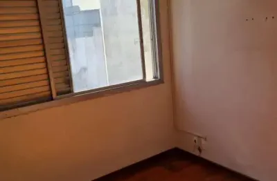 Apartamento com 2 quartos à venda na Rua Doutor Cesário Mota Júnior, Vila Buarque, São Paulo