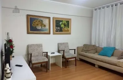 Apartamento com 2 quartos à venda na Rua Aurora, Santa Ifigênia, São Paulo