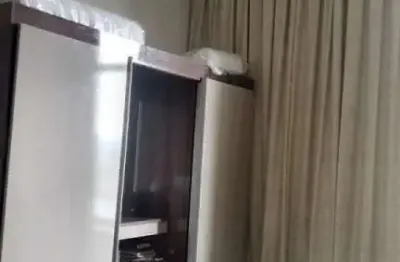 Apartamento com 1 quarto à venda na Avenida São João, Santa Cecília, São Paulo