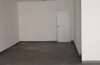 Ponto comercial à venda na Rua Sete de Abril, República, São Paulo