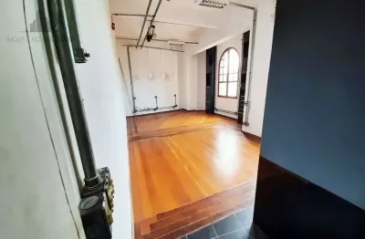 Sala comercial à venda na Praça da Sé, Sé, São Paulo