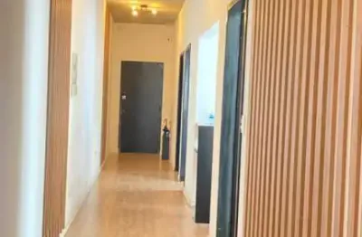 Sala comercial à venda na Rua Sete de Abril, República, São Paulo