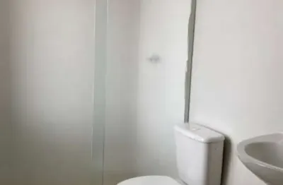 Apartamento com 1 quarto à venda na Avenida Duque de Caxias, Campos Eliseos, São Paulo