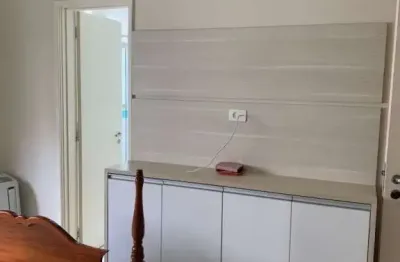 Apartamento com 2 quartos à venda na Avenida Marechal Deodoro da Fonseca, Pitangueiras, Guarujá