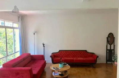 Apartamento com 2 quartos à venda na Rua Conselheiro Nébias, Campos Eliseos, São Paulo