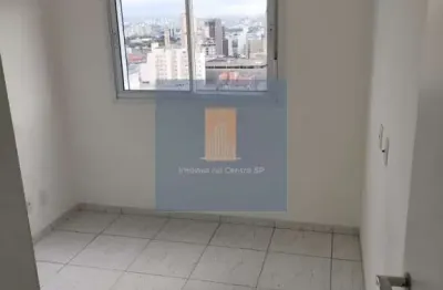 Kitnet / Stúdio à venda na Rua dos Timbiras, Santa Ifigênia, São Paulo