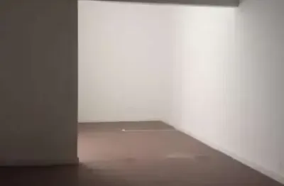 Ponto comercial para alugar na Avenida Duque de Caxias, Santa Ifigênia, São Paulo