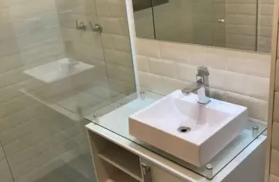 Apartamento com 1 quarto à venda na Rua Sete de Abril, República, São Paulo
