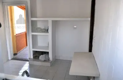 Apartamento com 1 quarto à venda na Rua Vitória, Santa Ifigênia, São Paulo