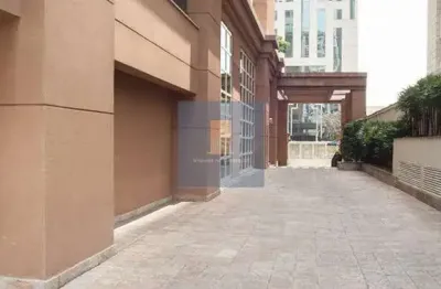 Sala comercial para alugar na Avenida Angélica, Consolação, São Paulo