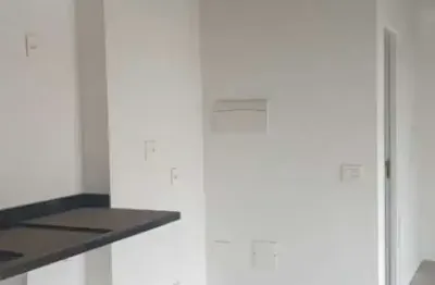 Apartamento com 1 quarto à venda na Largo do Arouche, República, São Paulo