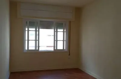 Apartamento kitchenette/studio em campos elíseos  -  são paulo